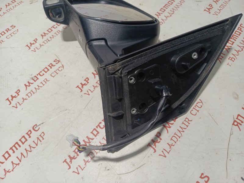 Зеркало заднего вида боковое, 5000 рублей, Владимир