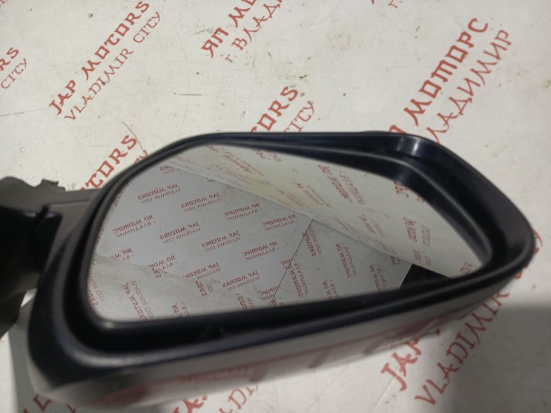 Зеркало заднего вида боковое, 5000 рублей, Владимир