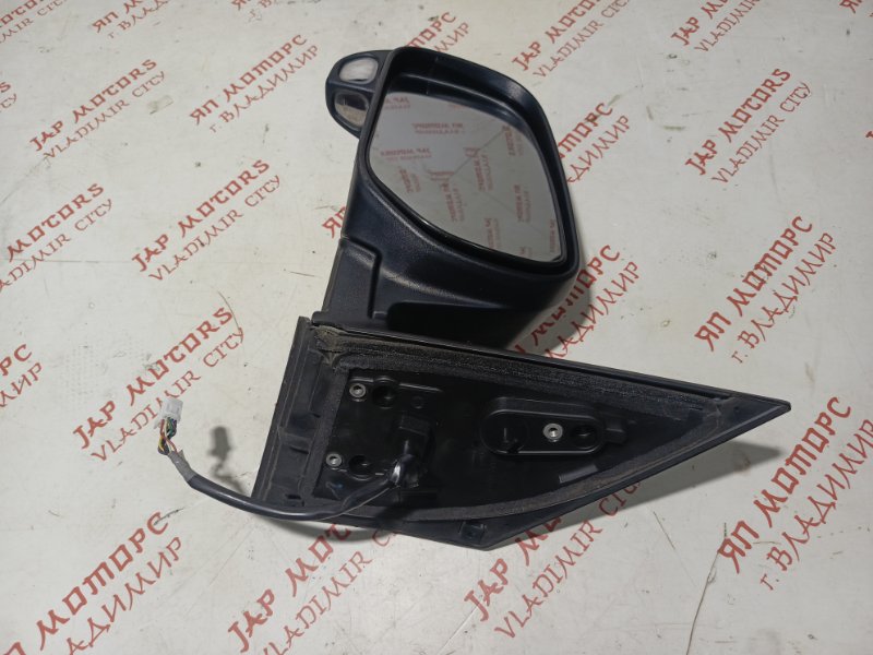 Зеркало заднего вида боковое, 5000 рублей, Владимир