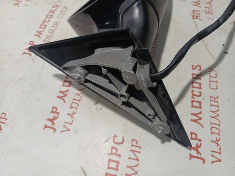 Зеркало заднего вида боковое, 5000 рублей, Владимир