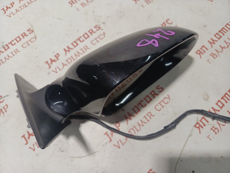 Зеркало заднего вида боковое, 5000 рублей, Владимир