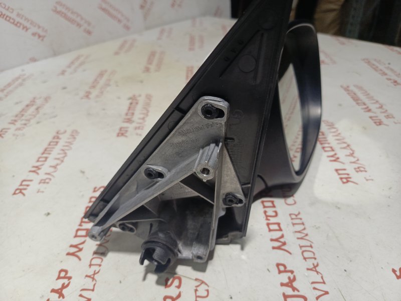 Зеркало заднего вида боковое, 10000 рублей, Владимир