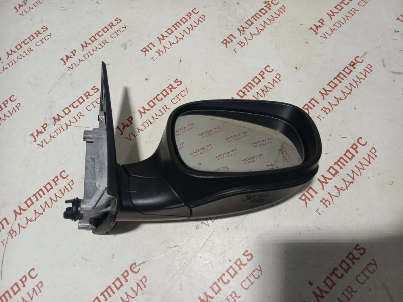 Зеркало заднего вида боковое, 10000 рублей, Владимир