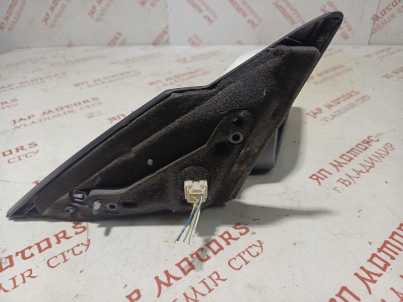 Зеркало заднего вида боковое, 4000 рублей, Владимир