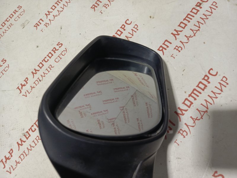 Зеркало заднего вида боковое, 4000 рублей, Владимир