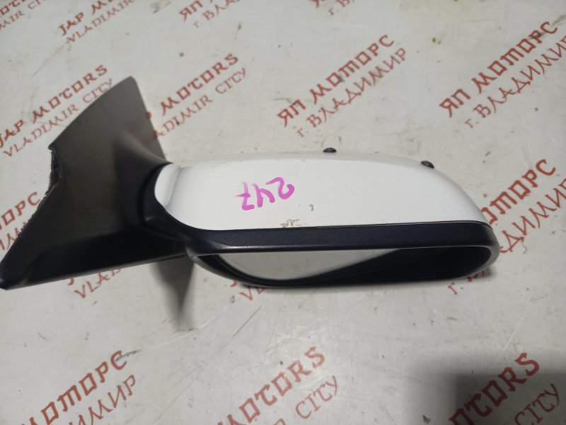 Зеркало заднего вида боковое, 4000 рублей, Владимир