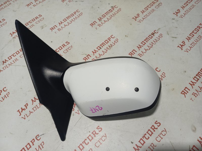 Зеркало заднего вида боковое, 4000 рублей, Владимир