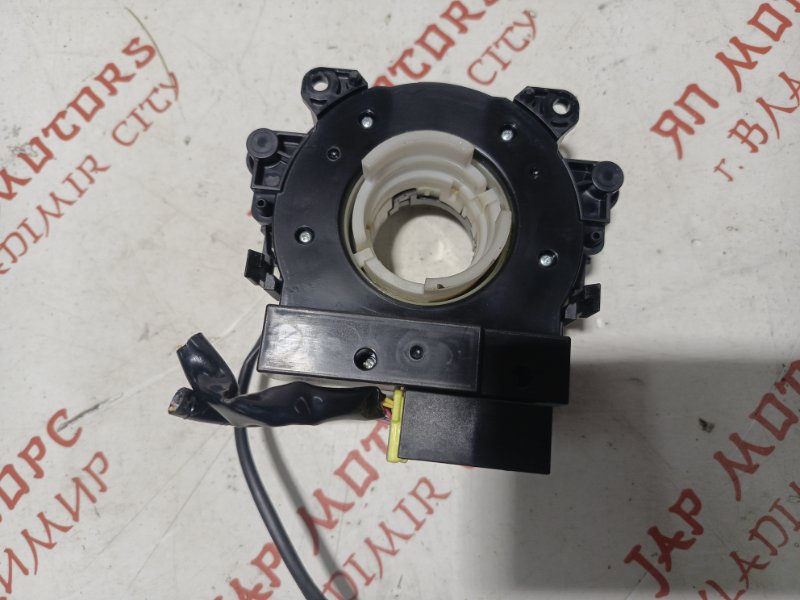 Шлейф-лента подушки безопасности, 2000 рублей, Владимир