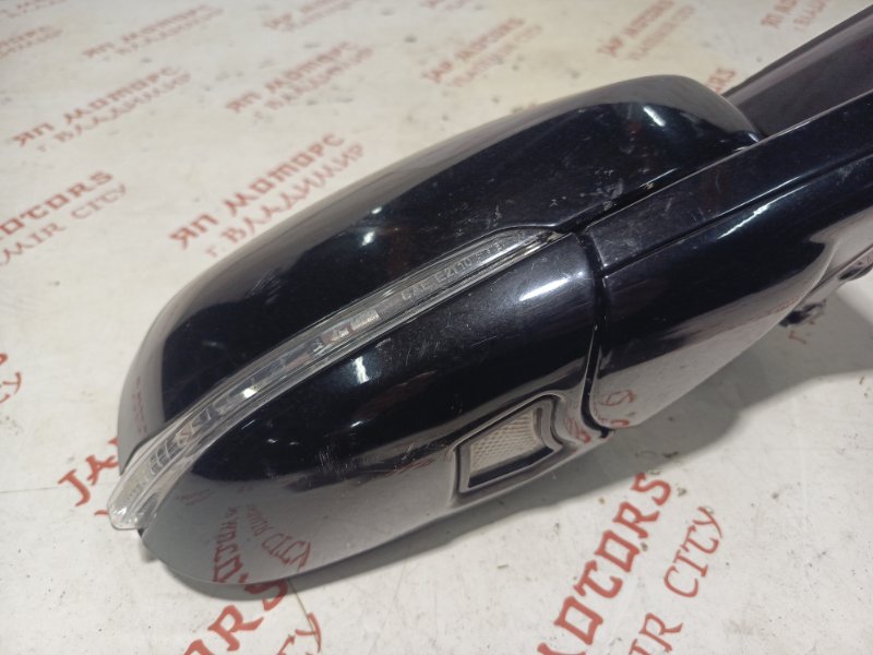 Зеркало заднего вида боковое, 6000 рублей, Владимир