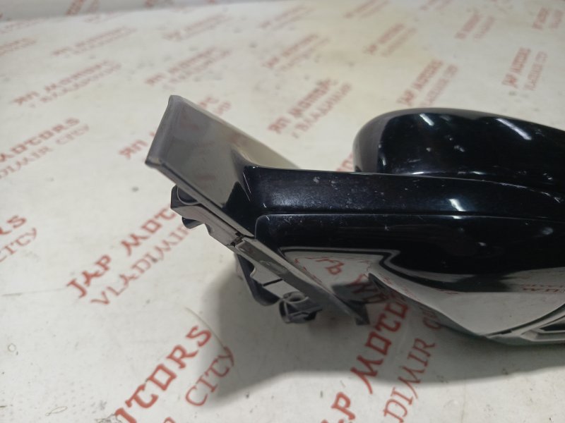 Зеркало заднего вида боковое, 6000 рублей, Владимир