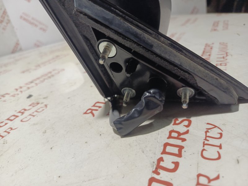 Зеркало заднего вида боковое, 18000 рублей, Владимир