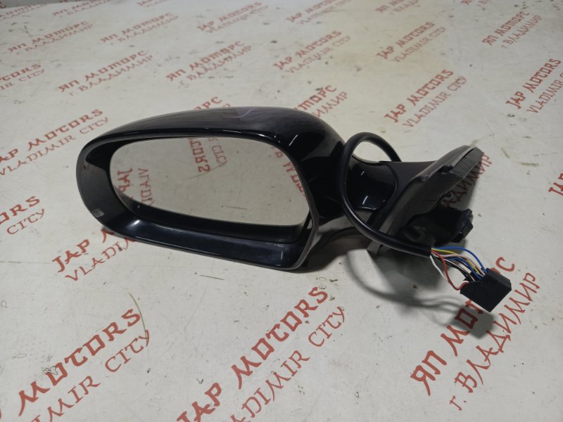 Зеркало заднего вида боковое, 5000 рублей, Владимир