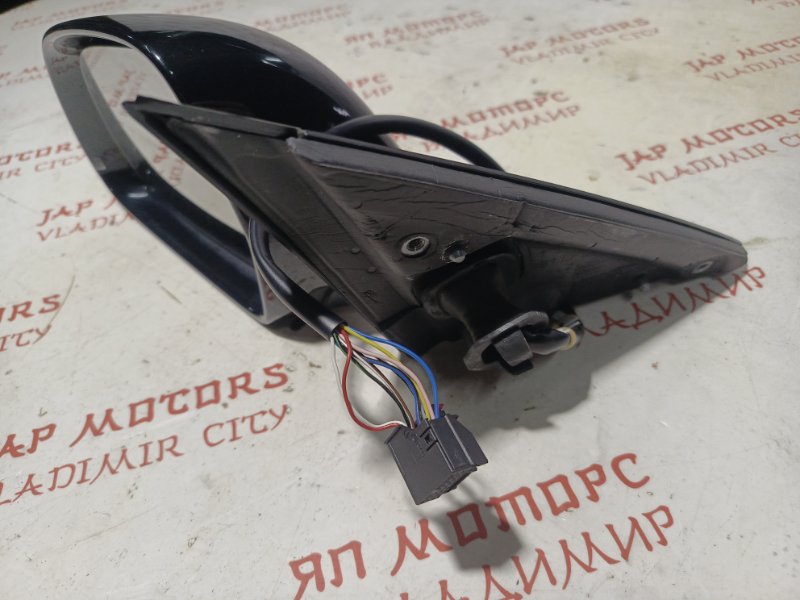 Зеркало заднего вида боковое, 5000 рублей, Владимир