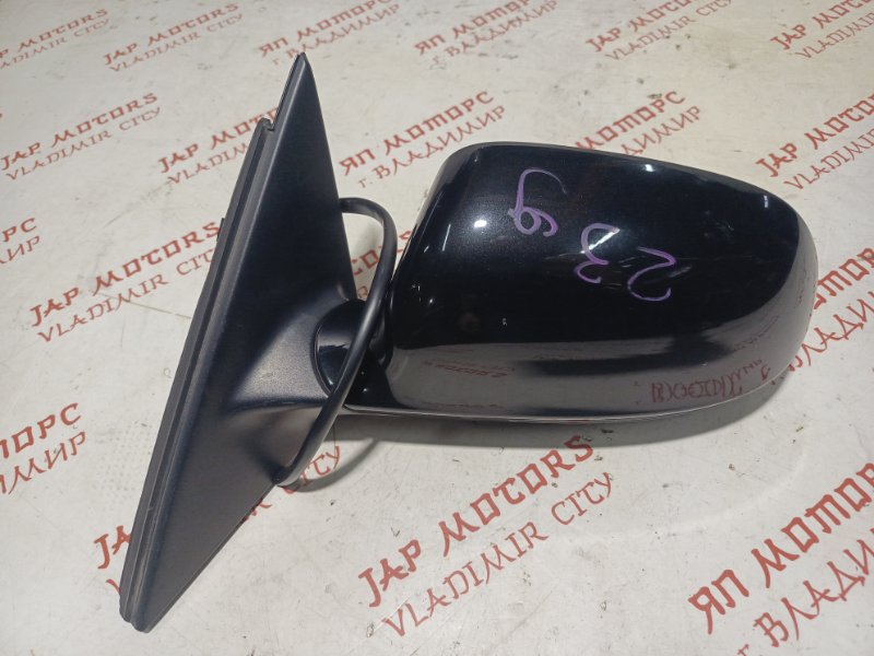 Зеркало заднего вида боковое, 5000 рублей, Владимир