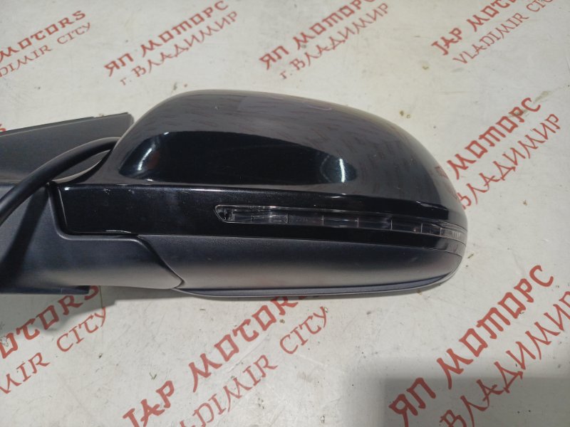 Зеркало заднего вида боковое, 5000 рублей, Владимир