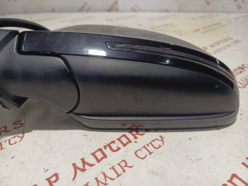 Зеркало заднего вида боковое, 5000 рублей, Владимир