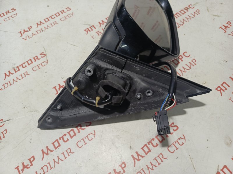 Зеркало заднего вида боковое, 5000 рублей, Владимир