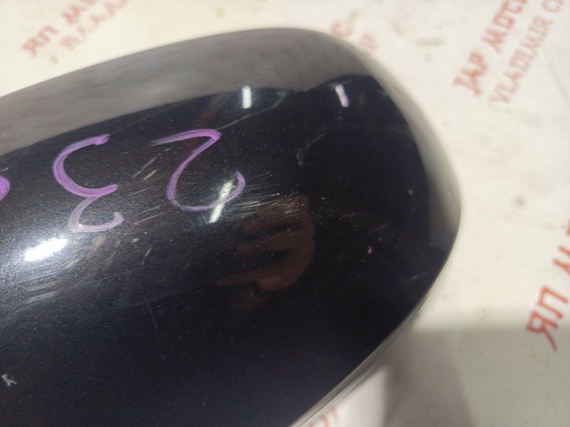 Зеркало заднего вида боковое, 5000 рублей, Владимир