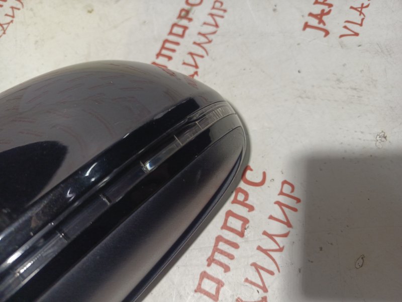 Зеркало заднего вида боковое, 5000 рублей, Владимир