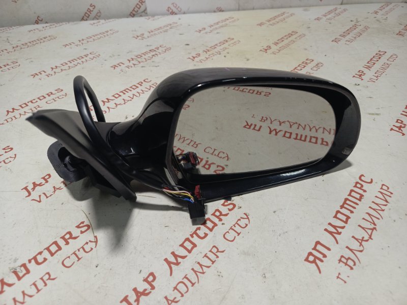 Зеркало заднего вида боковое, 5000 рублей, Владимир