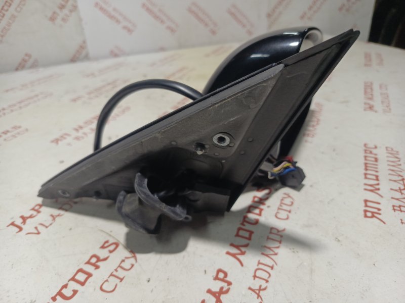 Зеркало заднего вида боковое, 5000 рублей, Владимир