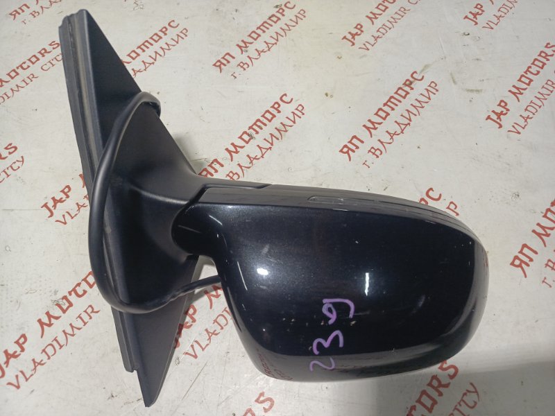 Зеркало заднего вида боковое, 5000 рублей, Владимир
