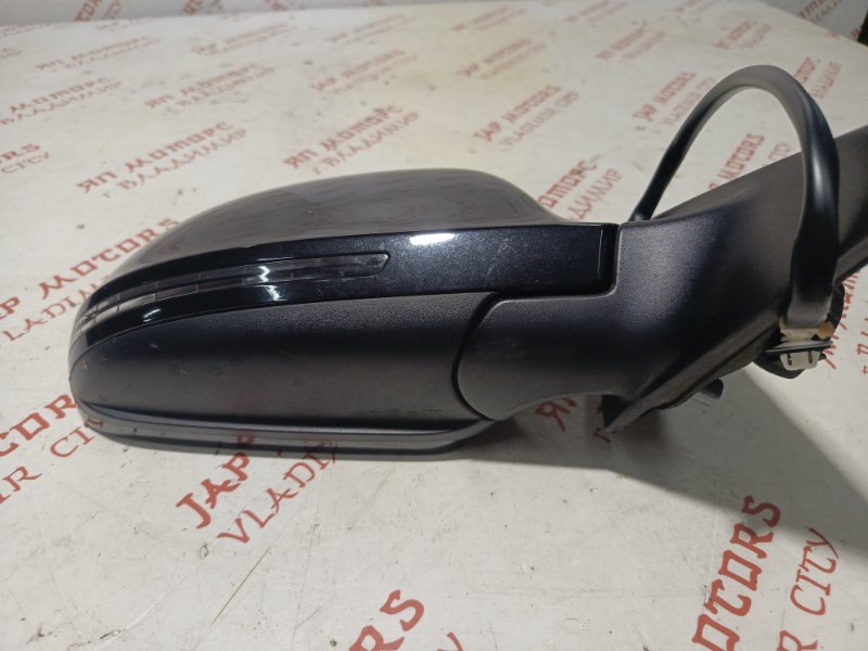 Зеркало заднего вида боковое, 5000 рублей, Владимир