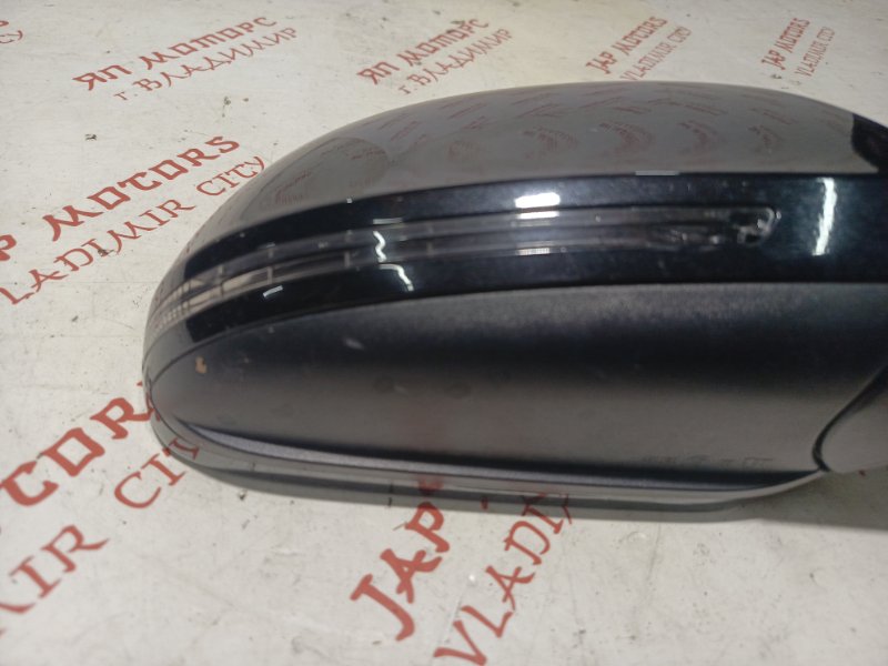 Зеркало заднего вида боковое, 5000 рублей, Владимир