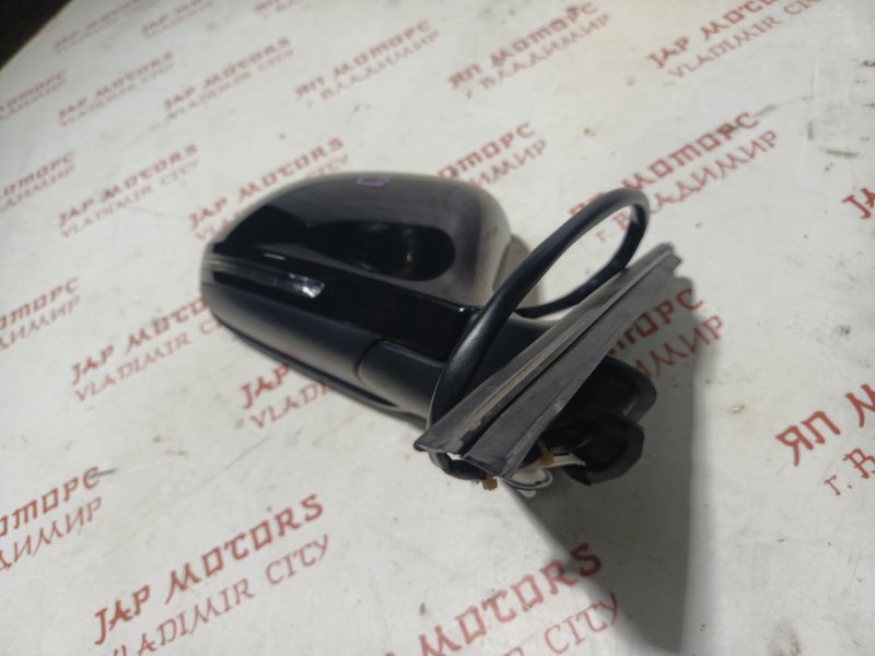 Зеркало заднего вида боковое, 5000 рублей, Владимир