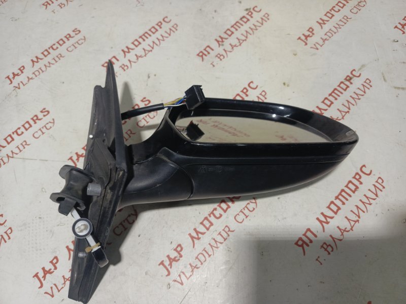 Зеркало заднего вида боковое, 5000 рублей, Владимир