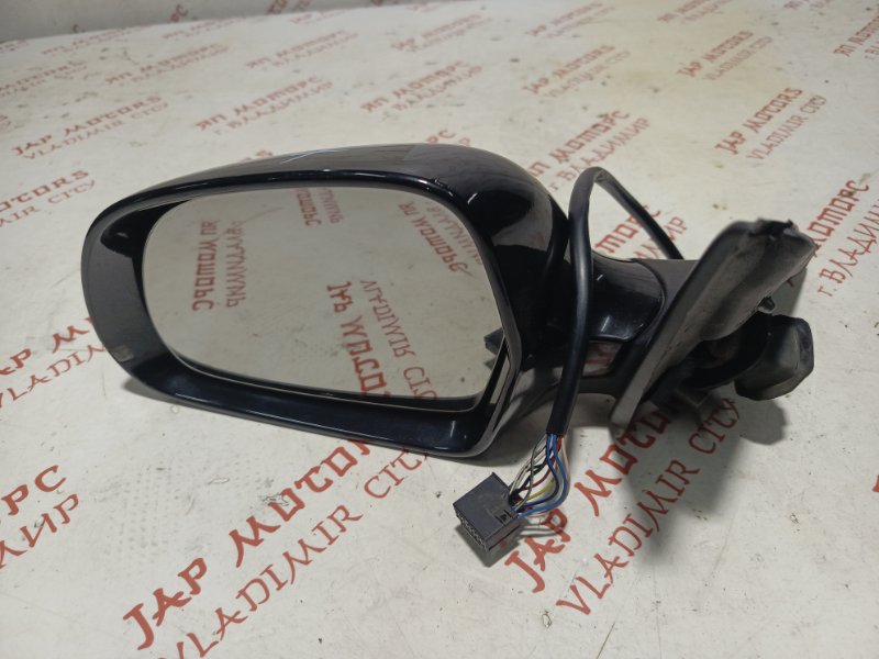 Зеркало заднего вида боковое, 5000 рублей, Владимир