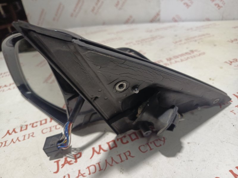 Зеркало заднего вида боковое, 5000 рублей, Владимир