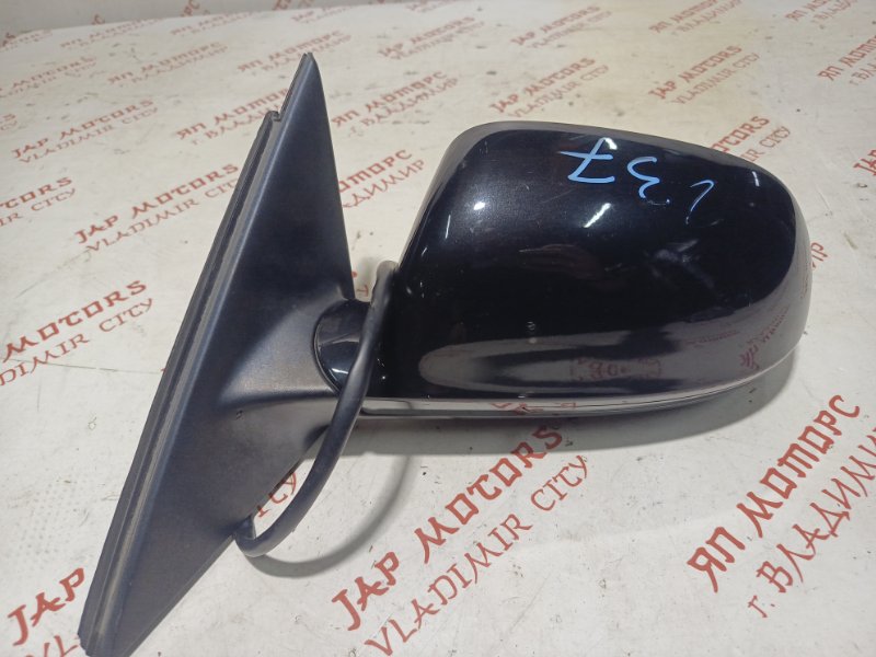 Зеркало заднего вида боковое, 5000 рублей, Владимир