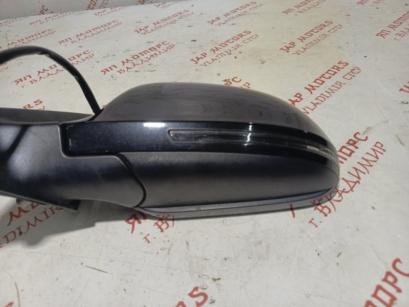 Зеркало заднего вида боковое, 5000 рублей, Владимир