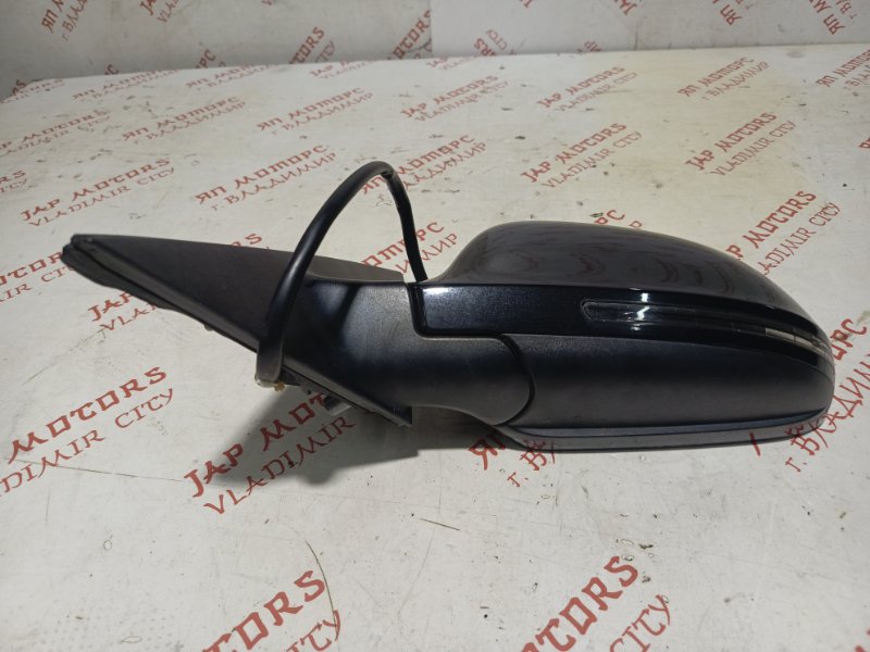 Зеркало заднего вида боковое, 5000 рублей, Владимир