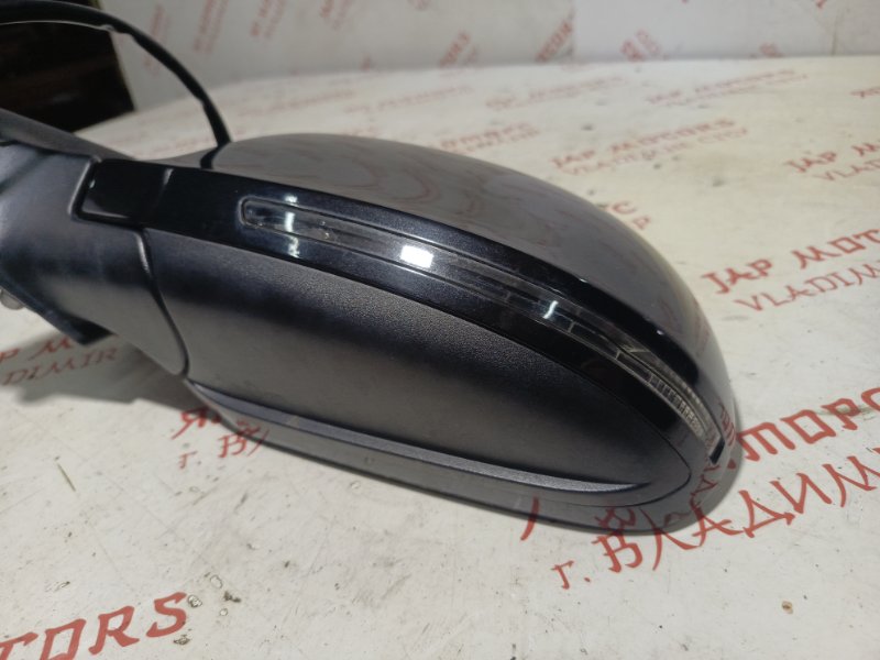 Зеркало заднего вида боковое, 5000 рублей, Владимир