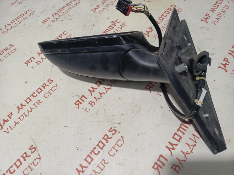 Зеркало заднего вида боковое, 5000 рублей, Владимир