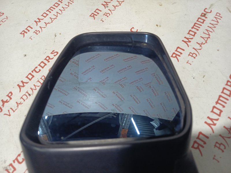 Зеркало заднего вида боковое, 4000 рублей, Владимир