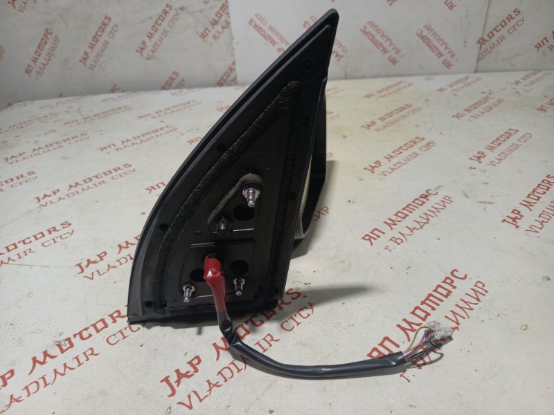 Зеркало заднего вида боковое, 4000 рублей, Владимир