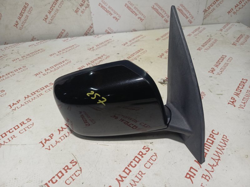 Зеркало заднего вида боковое, 4000 рублей, Владимир