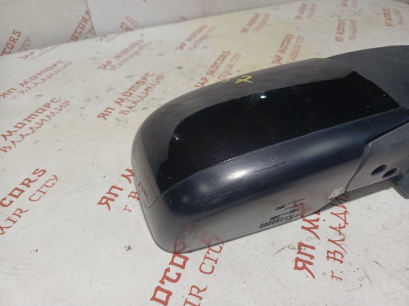 Зеркало заднего вида боковое, 4000 рублей, Владимир