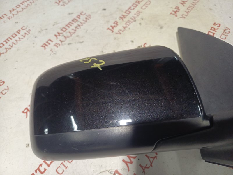 Зеркало заднего вида боковое, 4000 рублей, Владимир