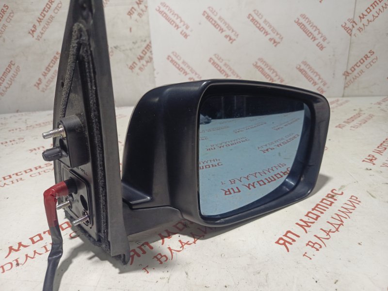 Зеркало заднего вида боковое, 4000 рублей, Владимир
