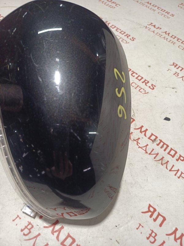 Зеркало заднего вида боковое, 7500 рублей, Владимир