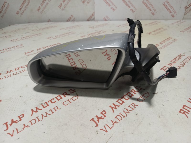 Зеркало заднего вида боковое, 4500 рублей, Владимир