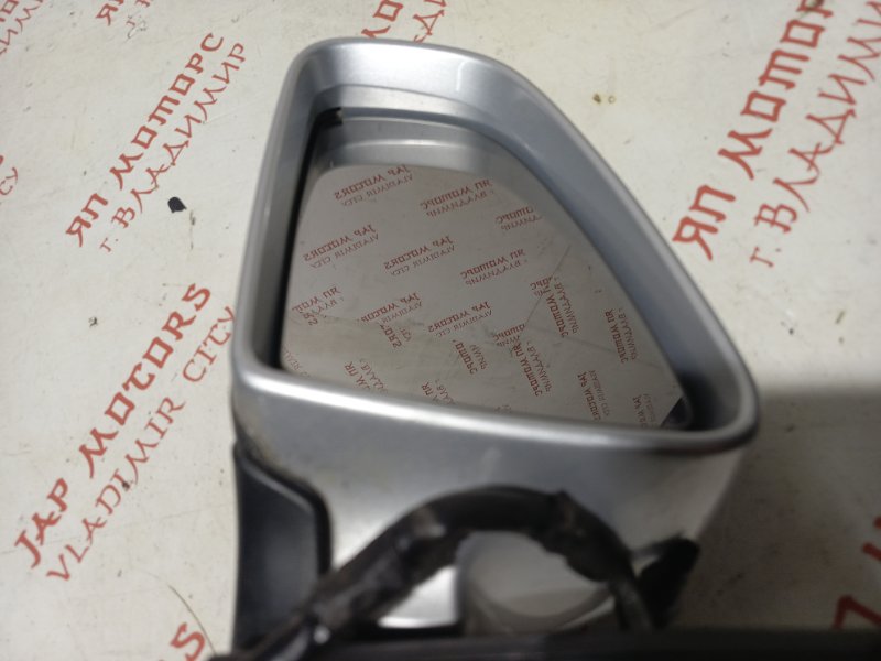 Зеркало заднего вида боковое, 4500 рублей, Владимир