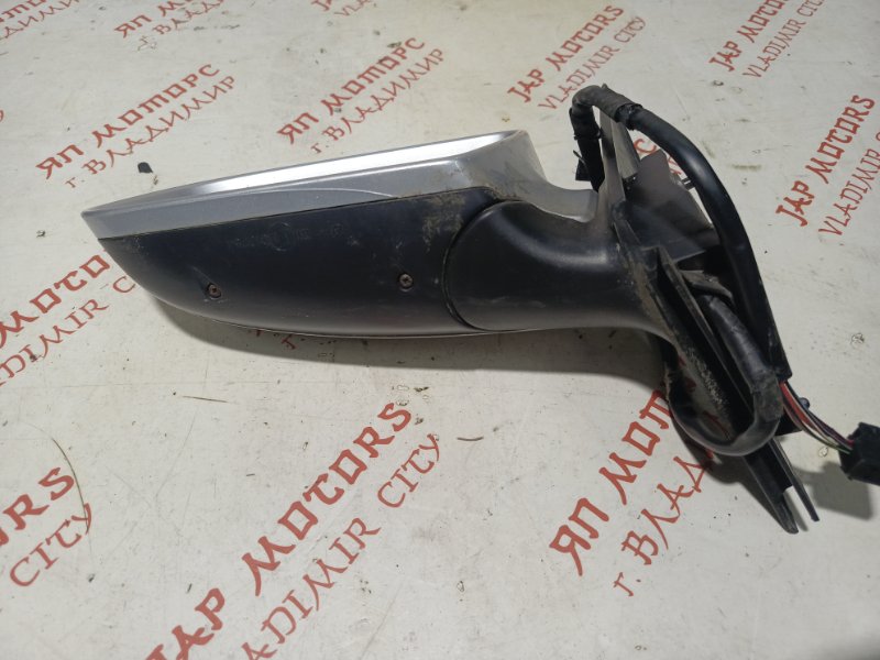 Зеркало заднего вида боковое, 4500 рублей, Владимир