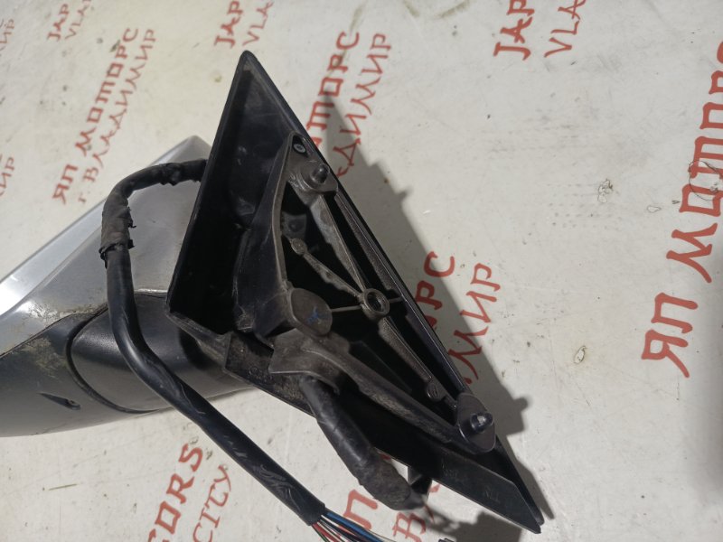 Зеркало заднего вида боковое, 4500 рублей, Владимир