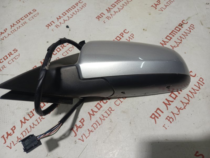 Зеркало заднего вида боковое, 4500 рублей, Владимир
