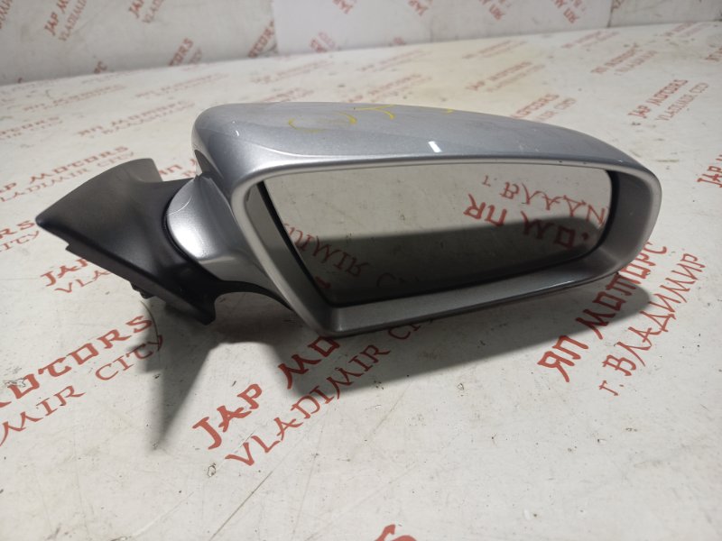 Зеркало заднего вида боковое, 4500 рублей, Владимир
